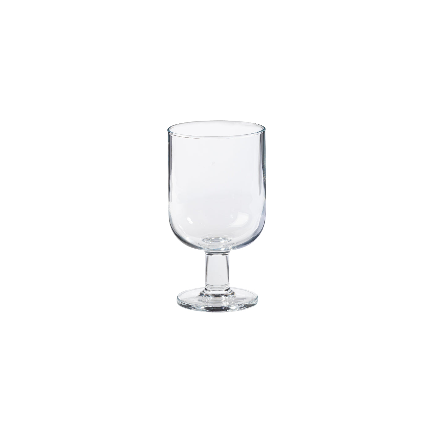 Costa Nova Safra Water Glasses