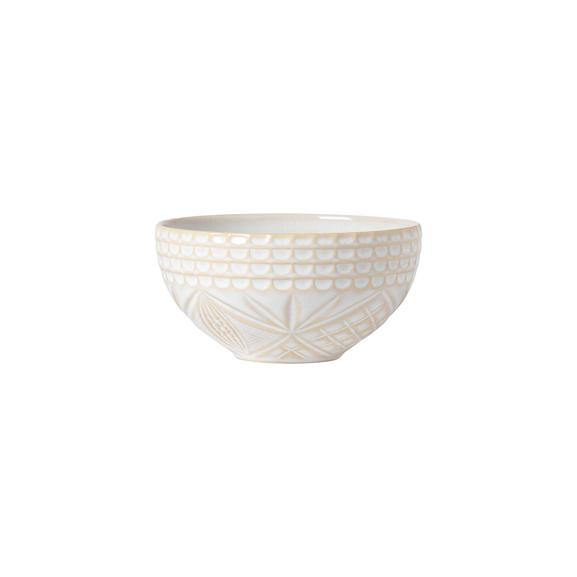 Costa Nova Cristal Bowl - Thumbnail 2