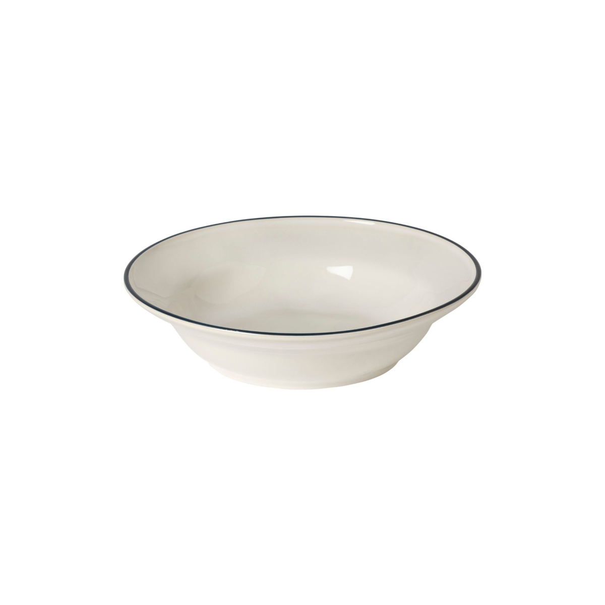Soup / Pasta Plate Beja