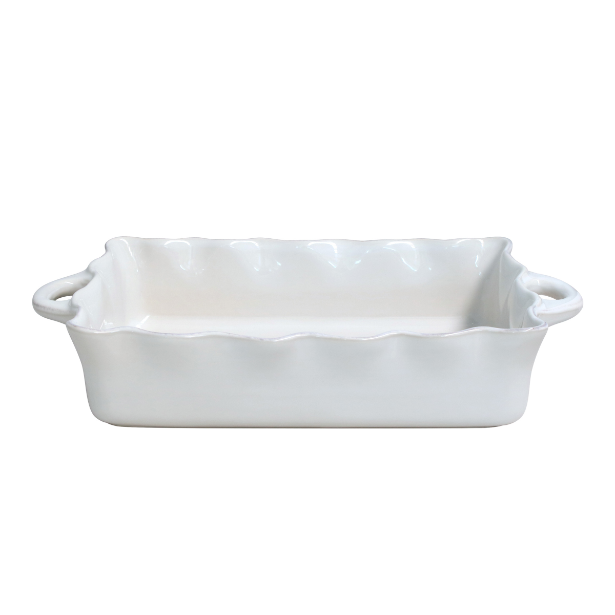 Rectangular Baker Cook & Host by Casafina