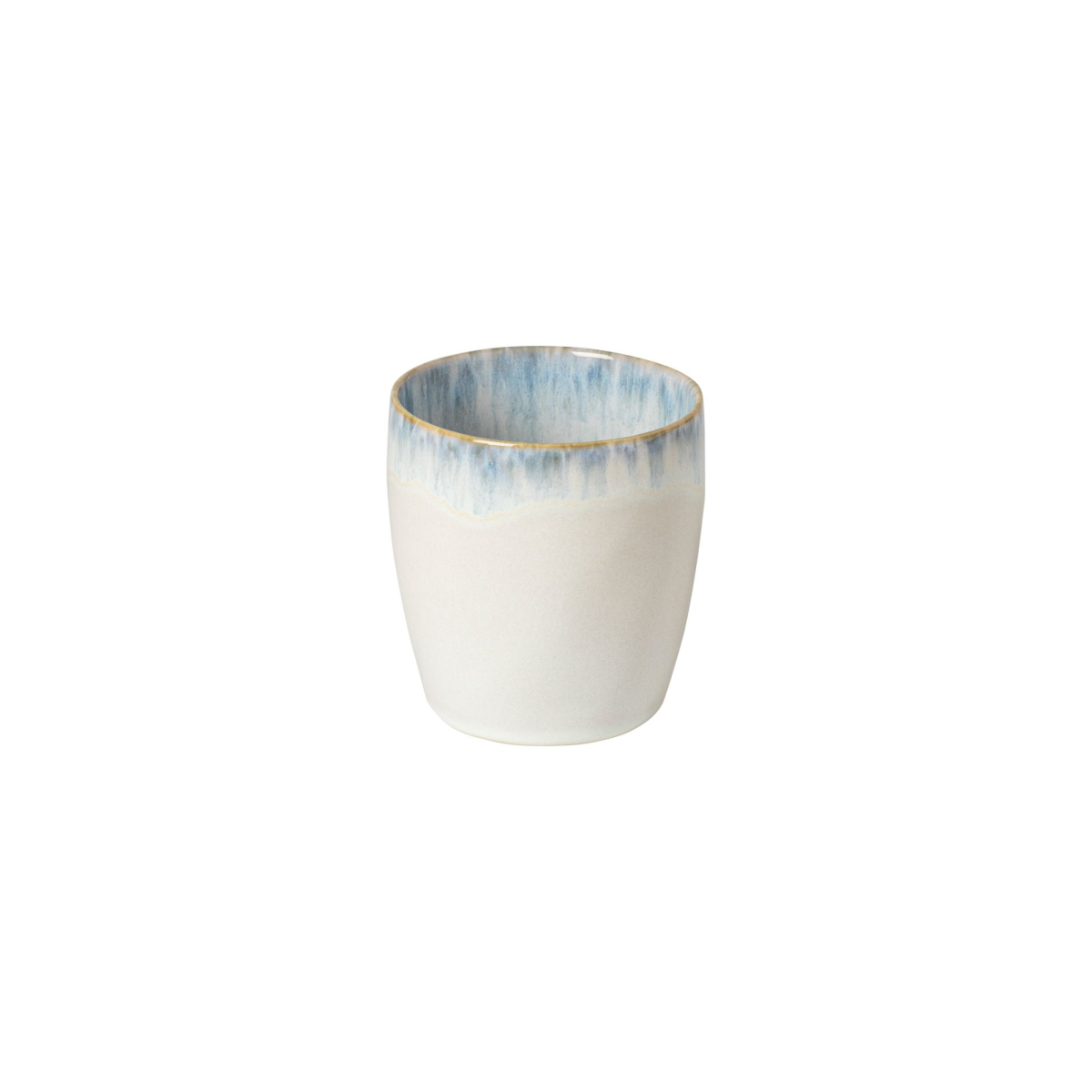 Tumbler Brisa Bath