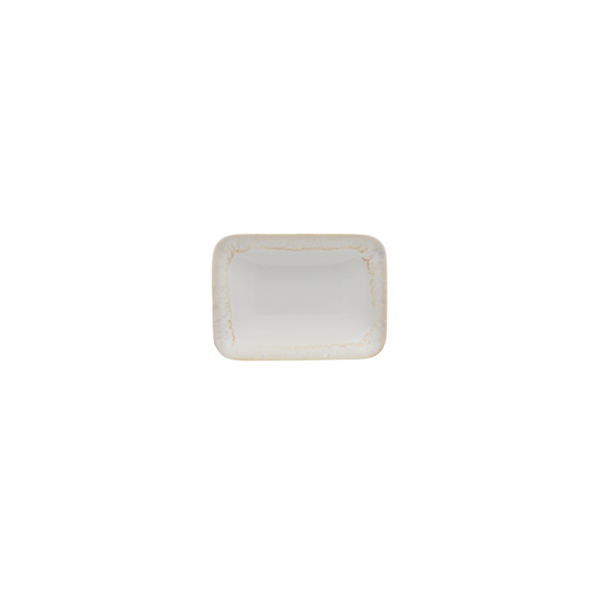 Soap Dish Taormina Bath, Casafina by COSTA NOVA