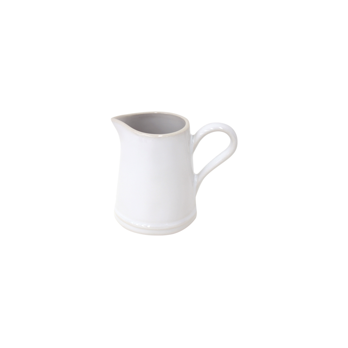 Creamer Beja