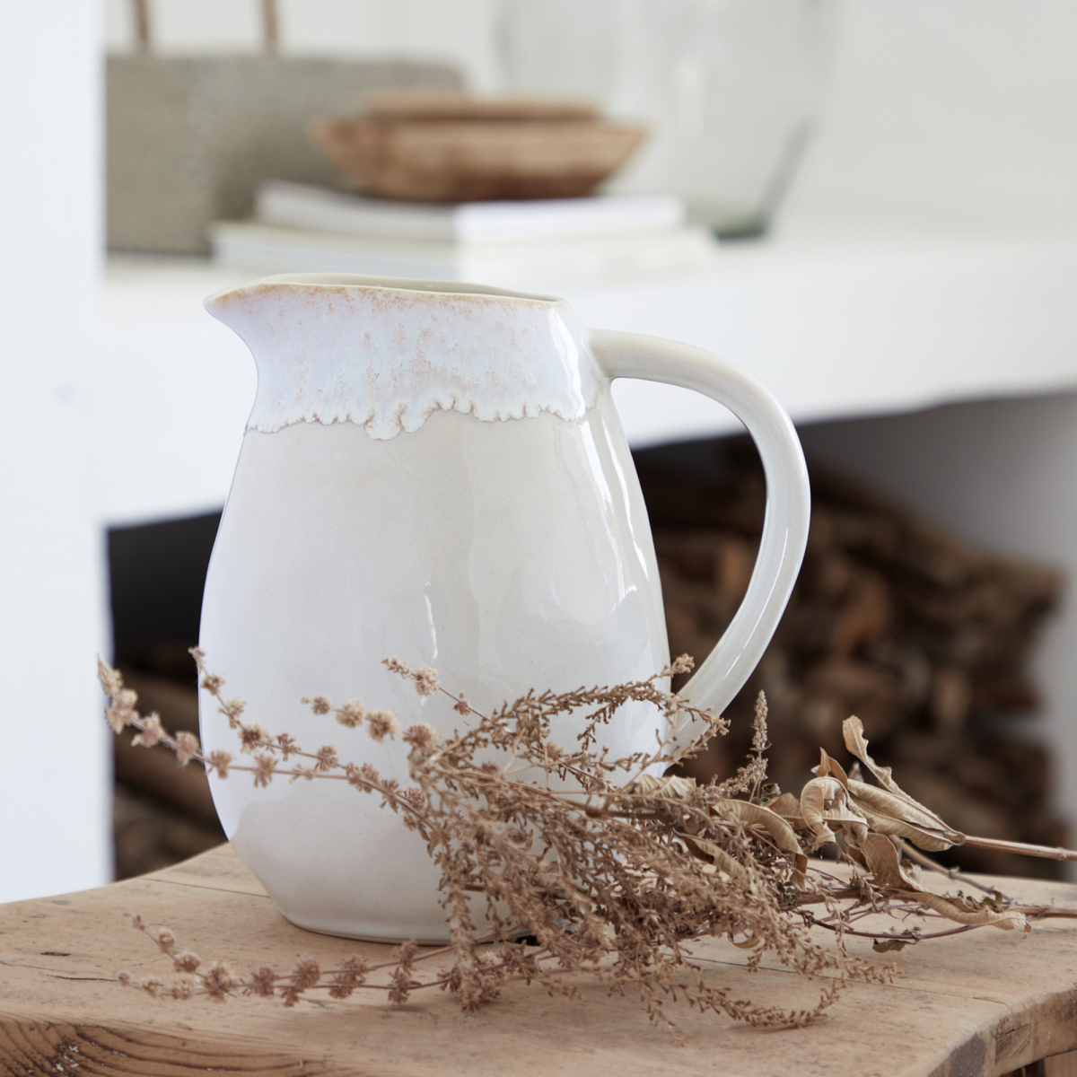 Pitcher Brisa