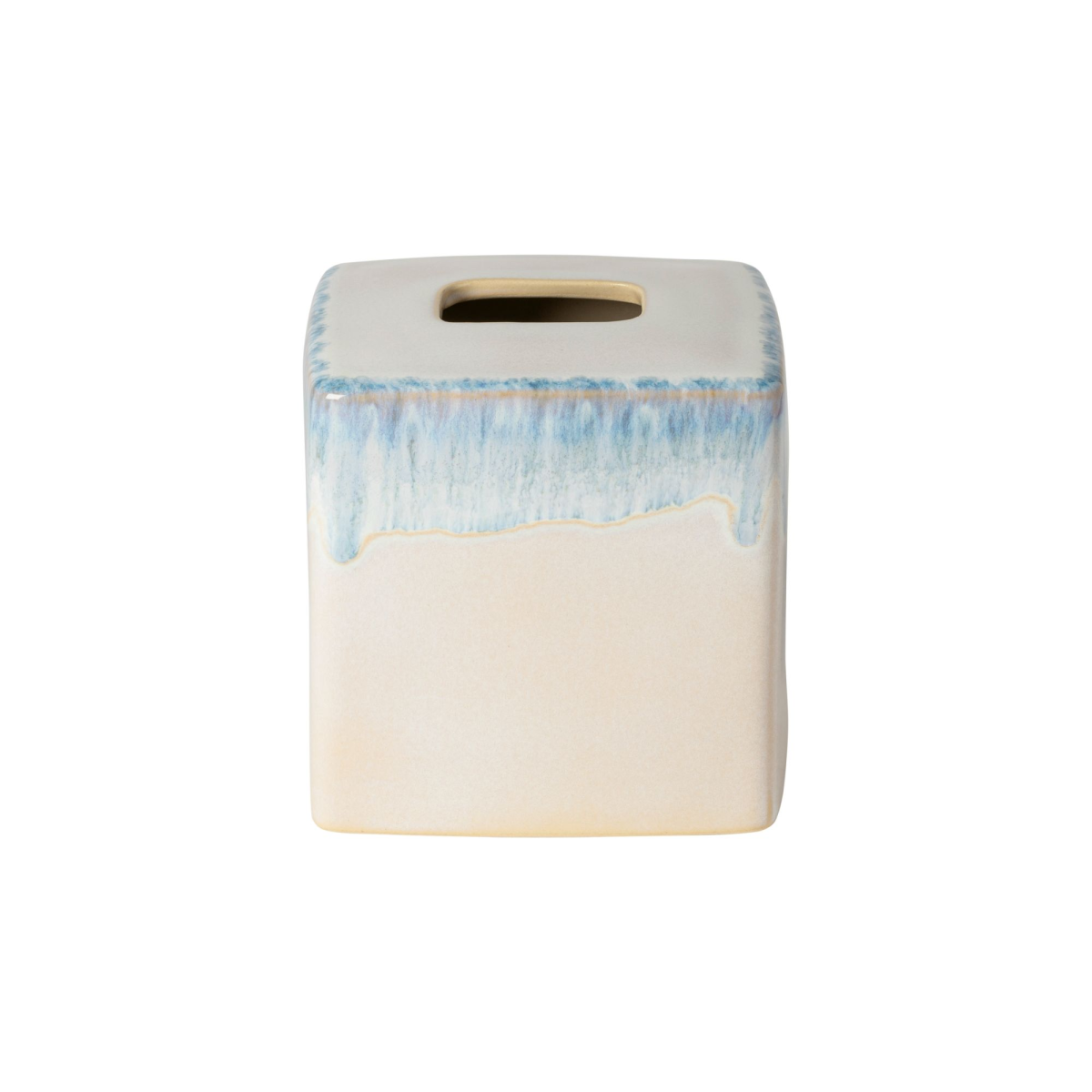 Boutique Tissue Brisa Bath