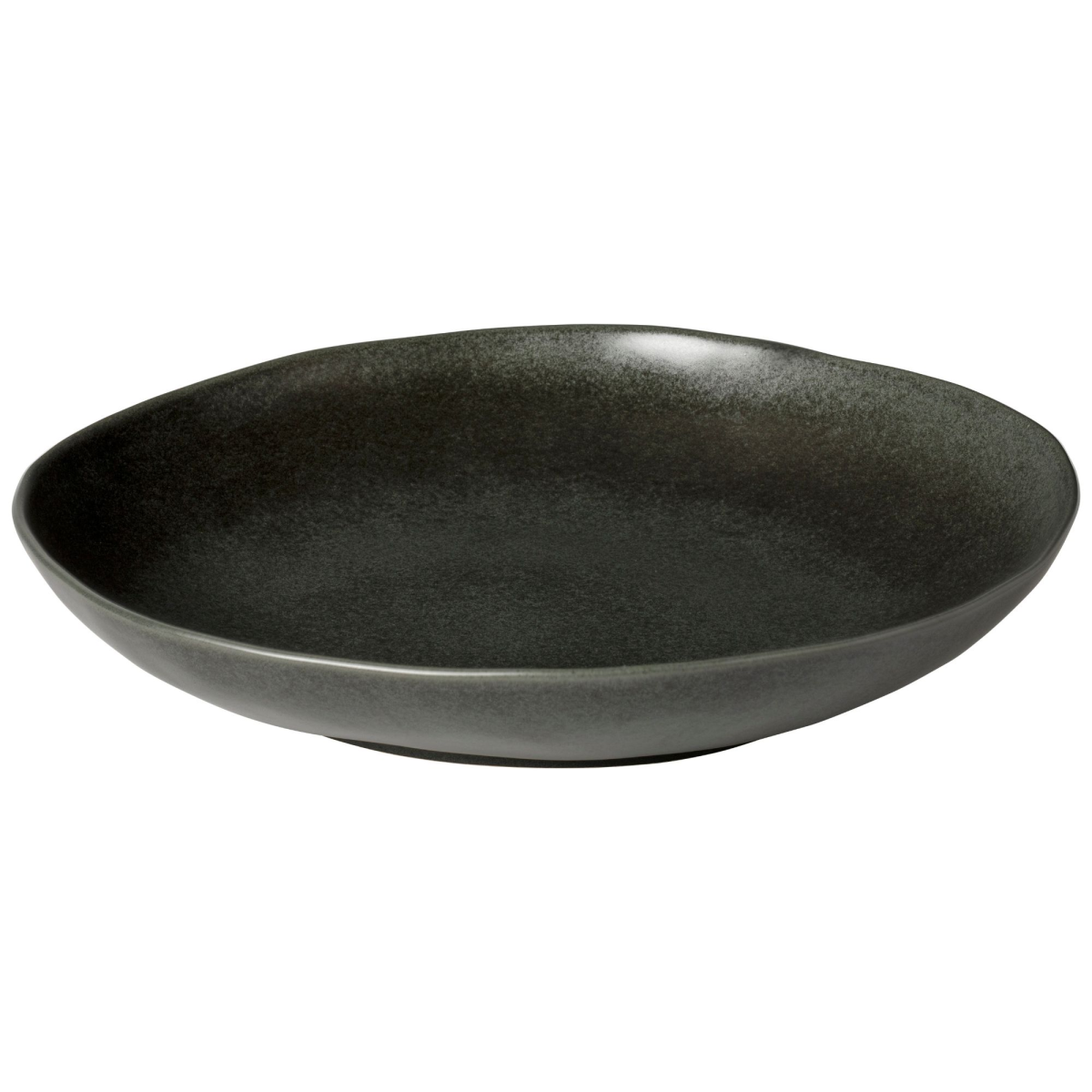 Large Serving Bowl Boutique